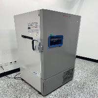 Thermo TSX60086A -86C Freezer image 0